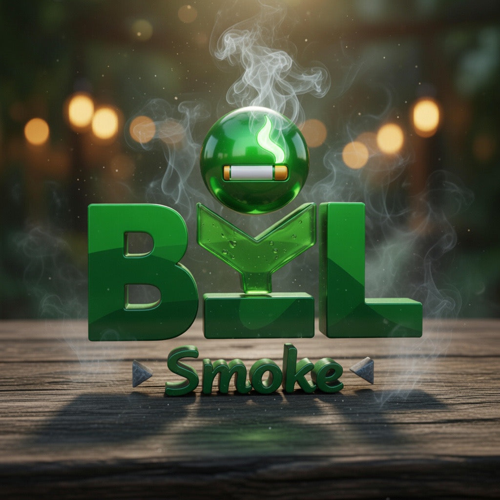 Smoke