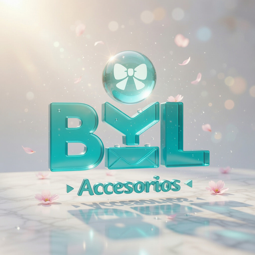 Accesorios