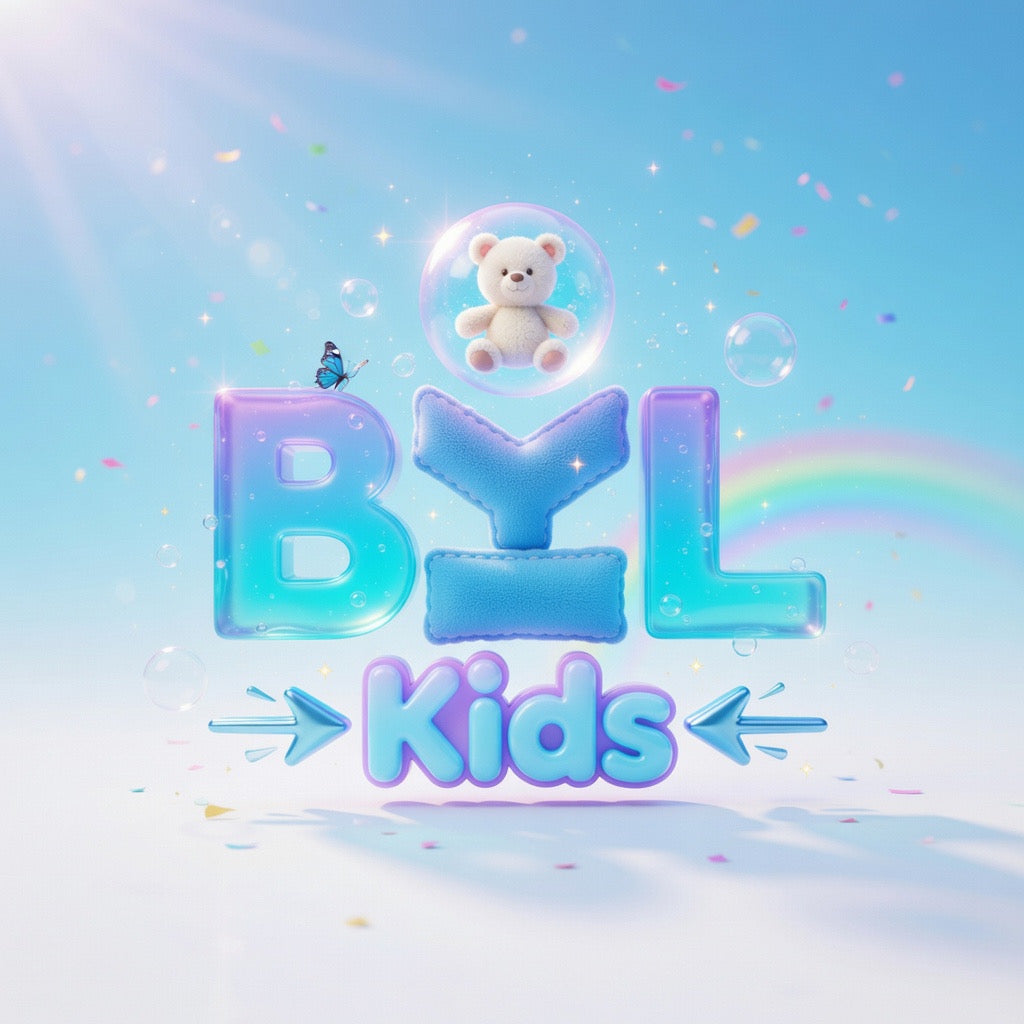 Kids