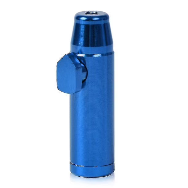 Dispensador metálico