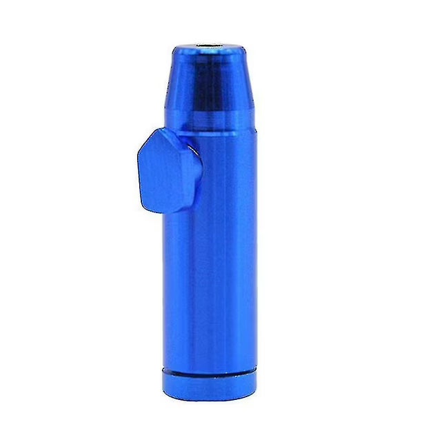 Dispensador metálico