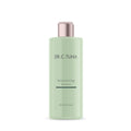 Shampoo/Acondicionador Voluminizador