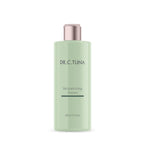 Shampoo/Acondicionador Voluminizador