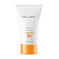 Protector Solar Facial
