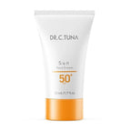 Protector Solar Facial