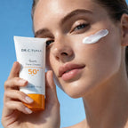 Protector Solar Facial