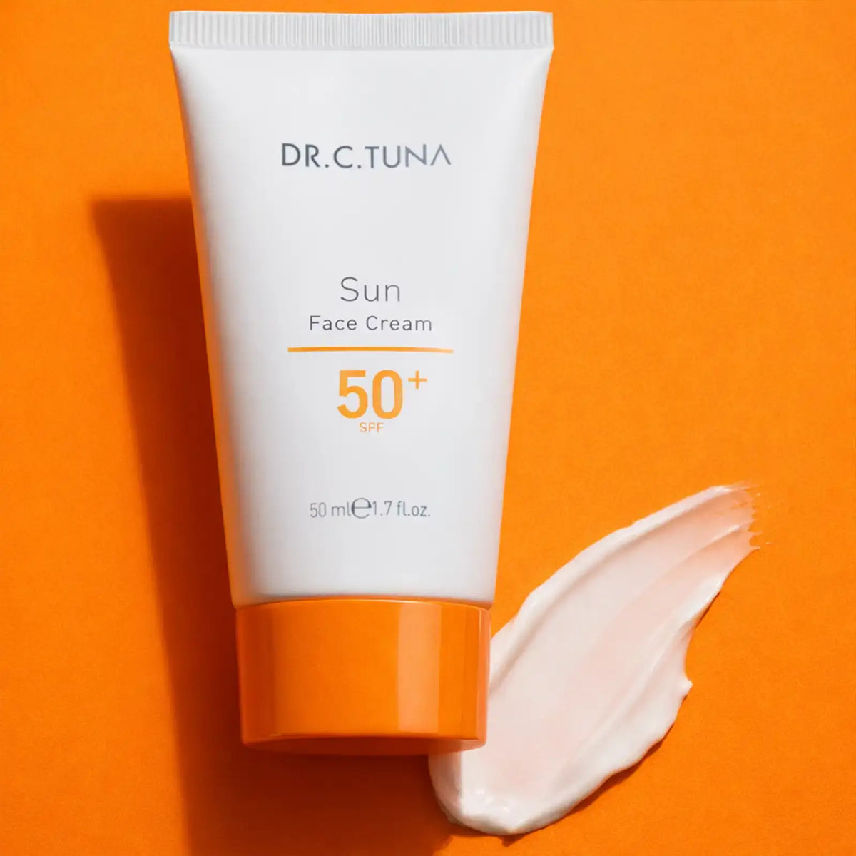 Protector Solar Facial