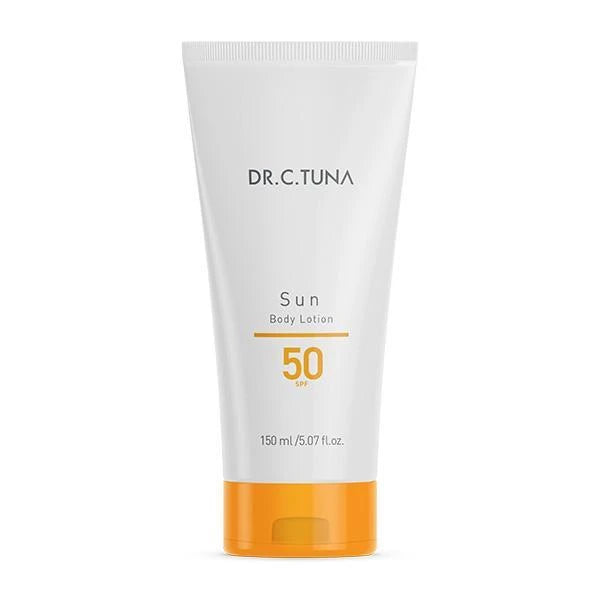 Protector Solar Corporal