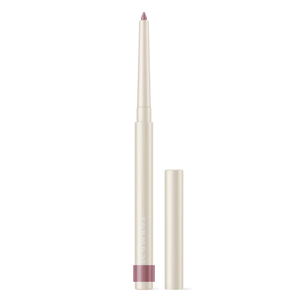 Delineador de Labios