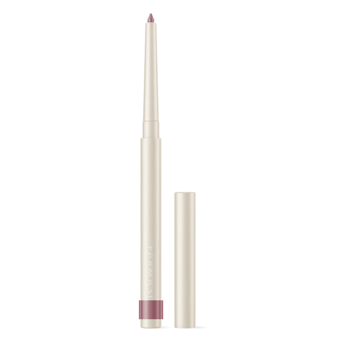 Delineador de Labios