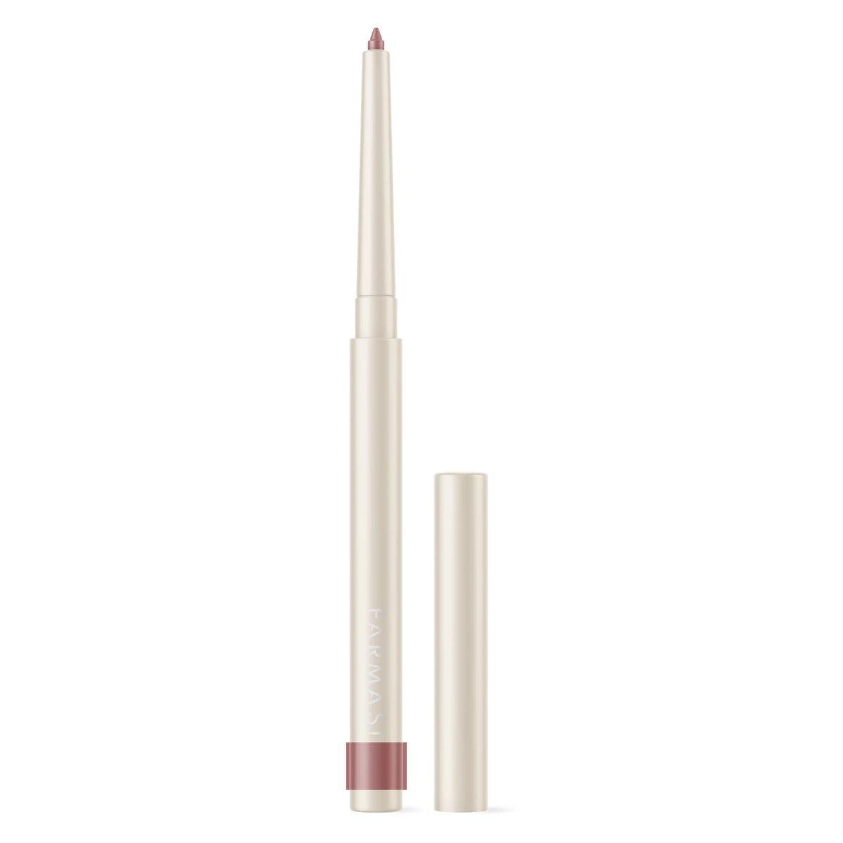 Delineador de Labios