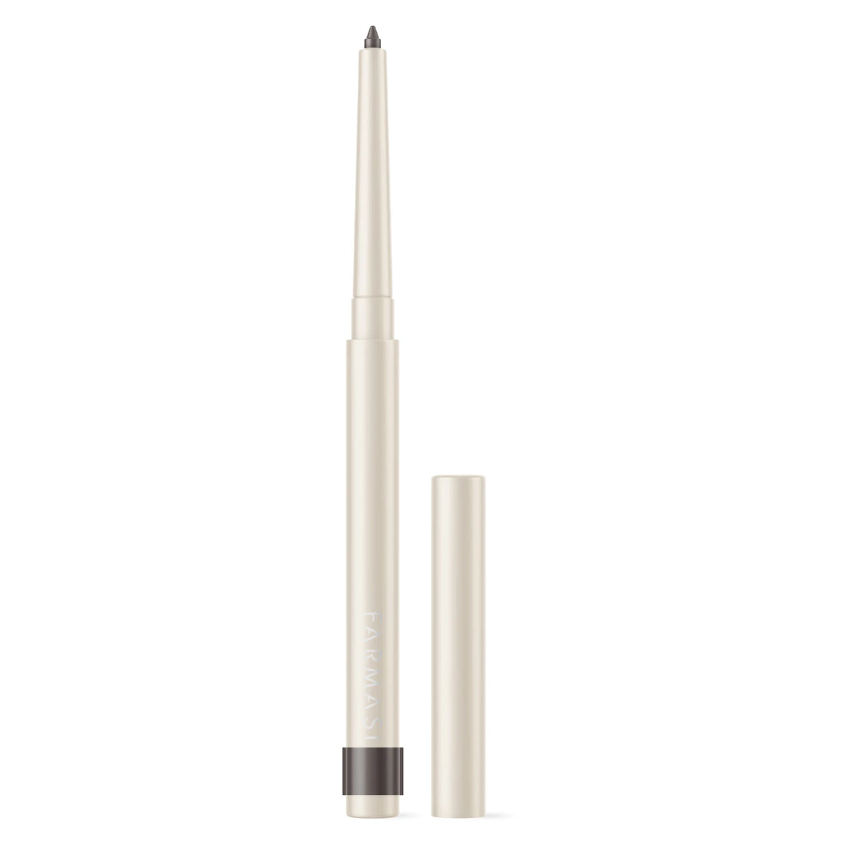 Delineador de Labios