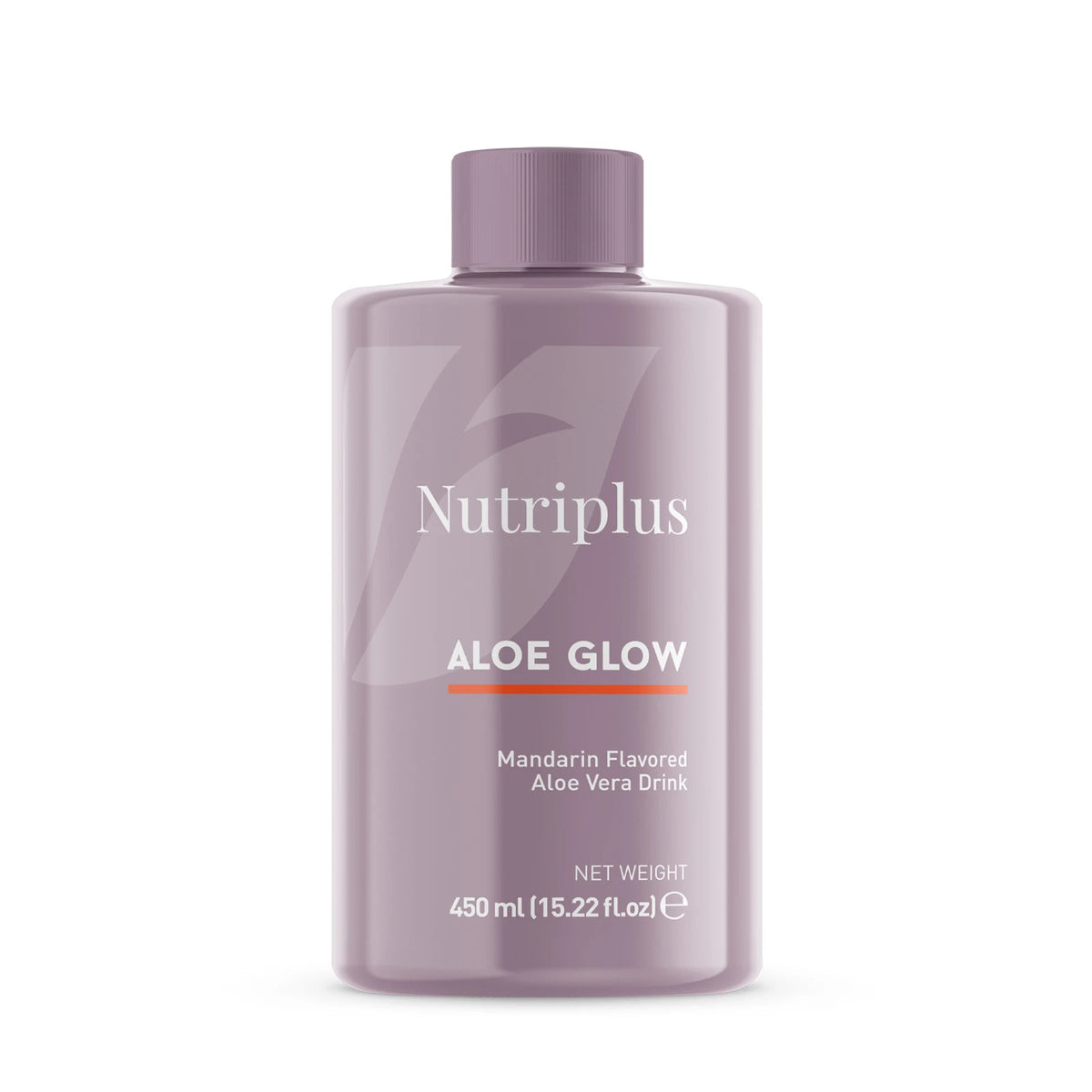 Aloe Glow