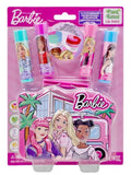 Bálsamos Labiales