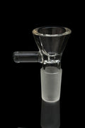 Cuenco (Bong)