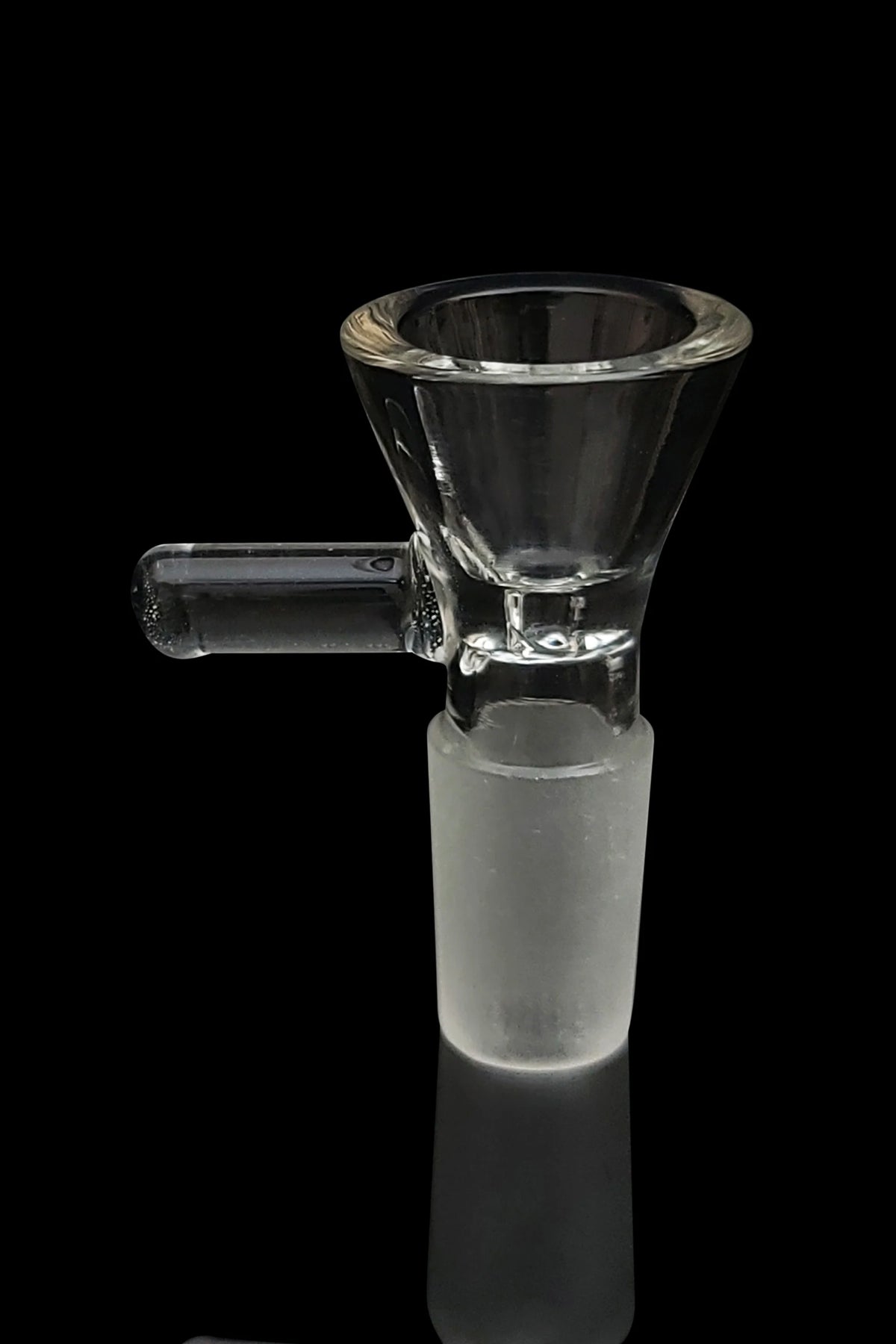 Cuenco (Bong)