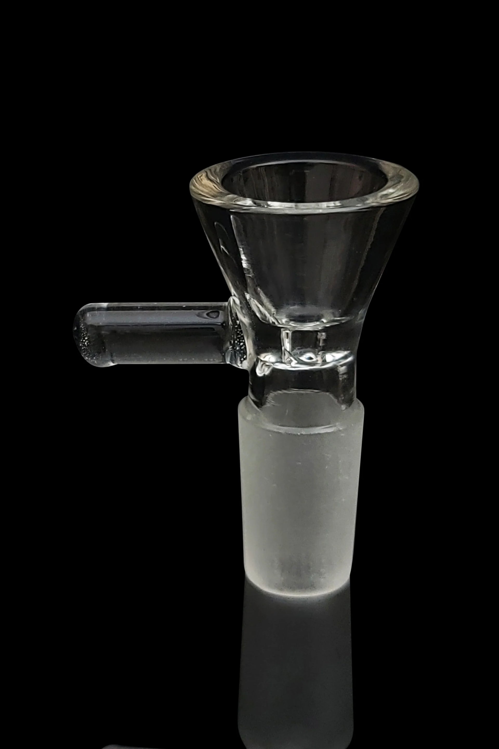 Cuenco (Bong)