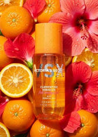 Splash para Cabello y Cuerpo Victoria's Secret
