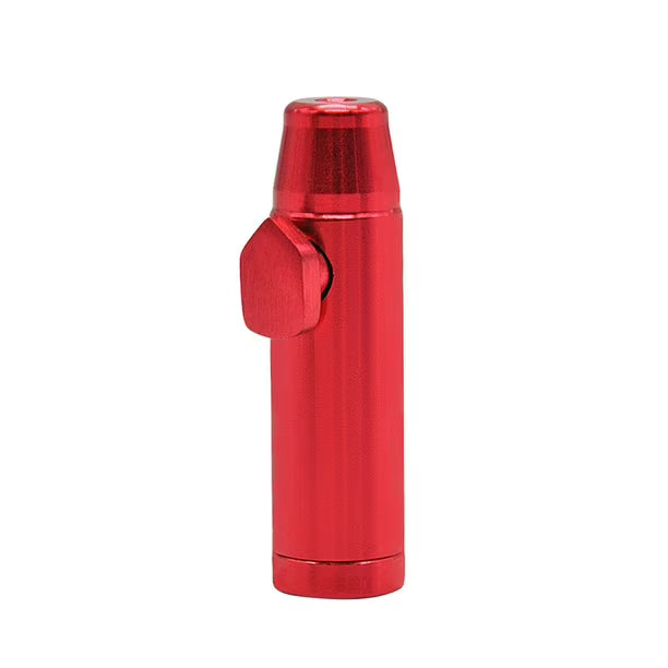 Dispensador metálico