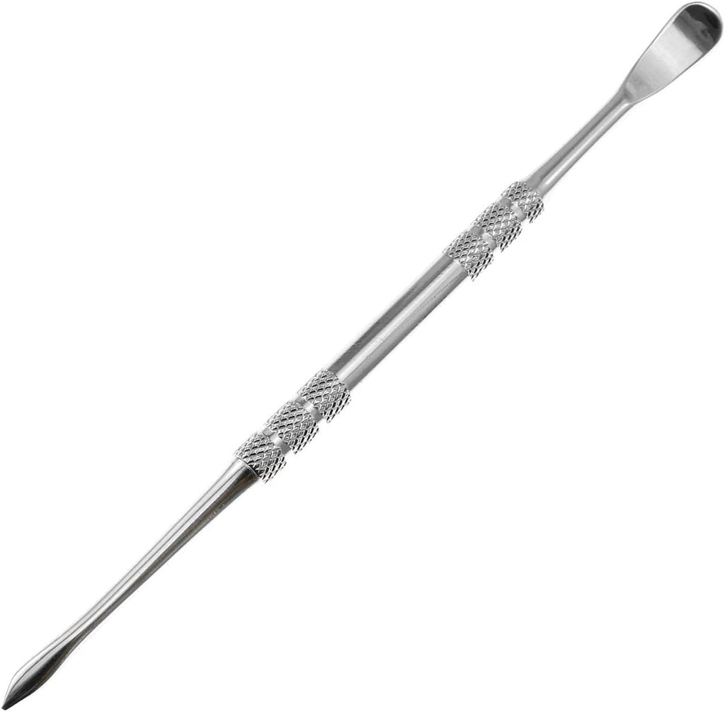 Dabber de acero