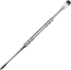 Dabber de acero