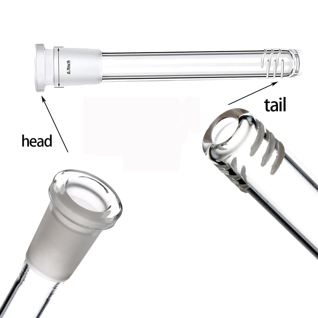 Difusor (Bong)