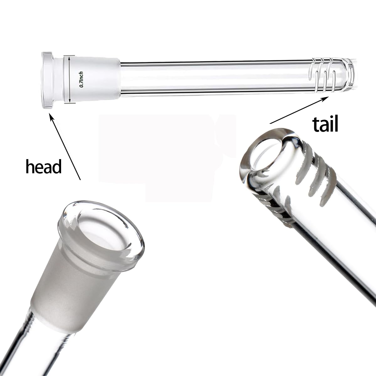 Difusor (Bong)