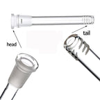 Difusor (Bong)