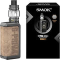 Vaporizador (SMOK G-PRIV 4)