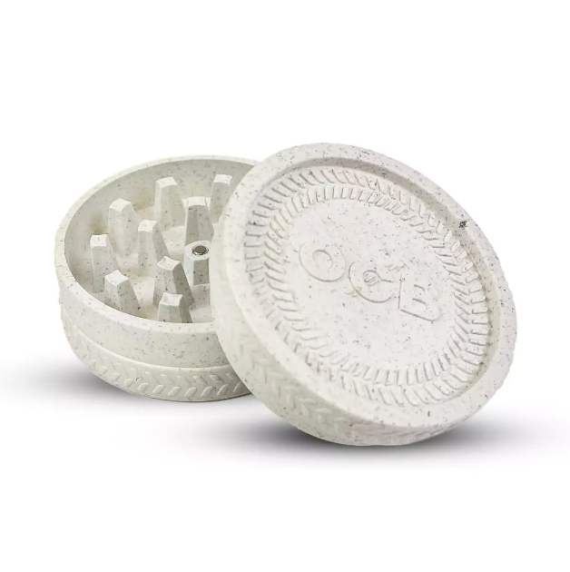 Grinder (OCB)