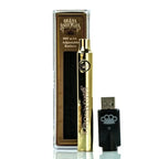 Vaporizador (Brass Knuckles)