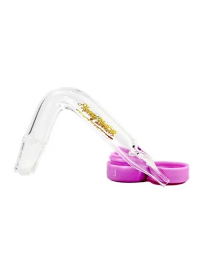Accesorio/ Repuesto para Bong