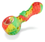 Pipa (Silicon)