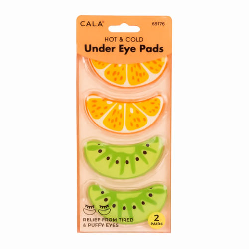 Almohadillas para Ojos CALA