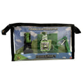 Set de Regalo Sonic/ Minecraft