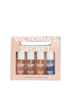 Set de Regalo Victoria's Secret