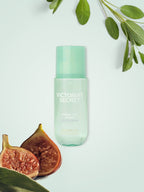 Splash para Cabello y Cuerpo Victoria's Secret
