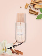 Splash para Cabello y Cuerpo Victoria's Secret