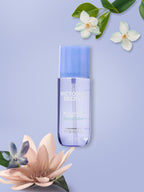 Splash para Cabello y Cuerpo Victoria's Secret