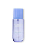Splash para Cabello y Cuerpo Victoria's Secret