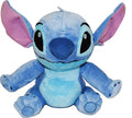 Peluche Stitch