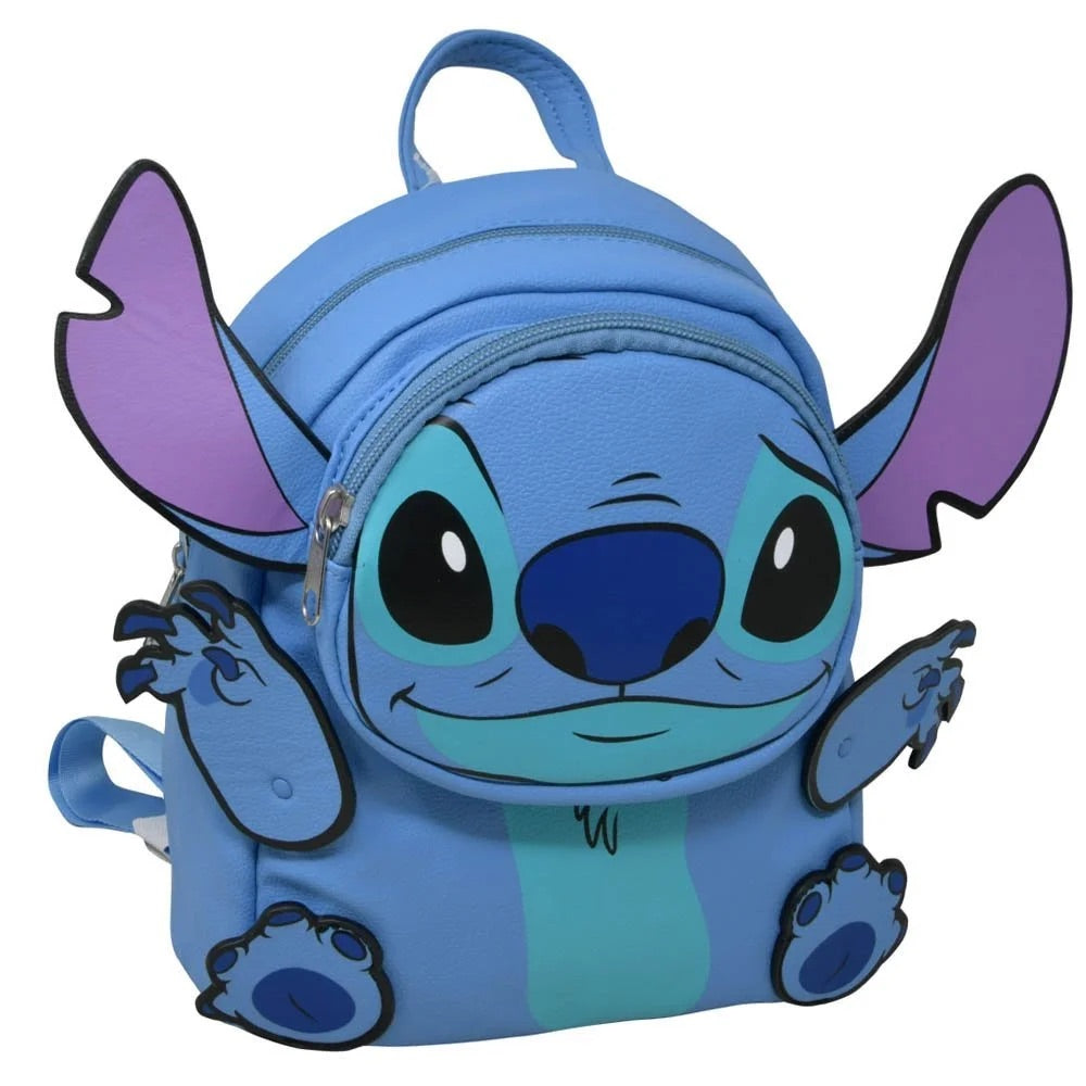 Bulto mini Stitch