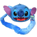 Bolso Stitch