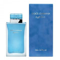 Perfume Light Blue Mujer