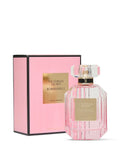 Perfume Bombshell Victoria's Secret