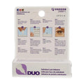 DUO Individual Lash Adhesive - Pegamento para Pestañas Individuales