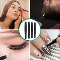 POLILIKE Cosmetology Tool - Pinzas de Precisión