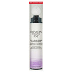 Primer Revlon Youth FX Fill + Blur - Pre-Maquillaje para Rostro y Cuello
