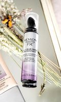 Primer Revlon Youth FX Fill + Blur - Pre-Maquillaje para Rostro y Cuello