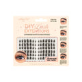 Amor us DIY Lash Extensions - Kit de Extensiones de Pestañas